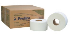 Papel Higiênico Papel Higiênico